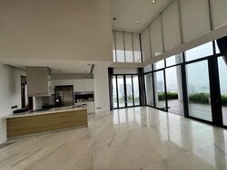 Saint Thomas Walk (D9), Apartment #512733471